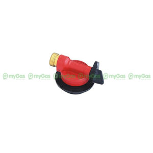 Adapter