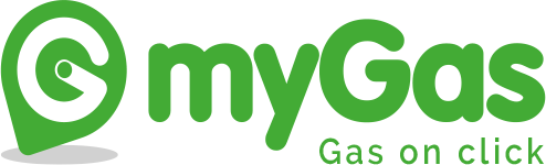 myGas